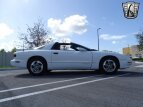 Thumbnail Photo 24 for 1995 Pontiac Firebird Coupe